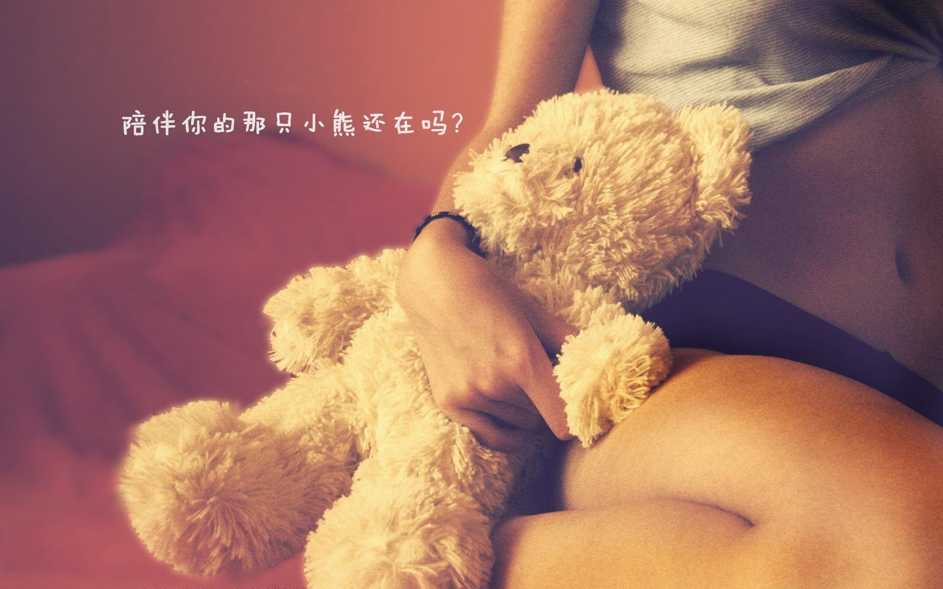 校园足球教案融合本地文化特色,校园足球教案融合本地文化特色怎么写