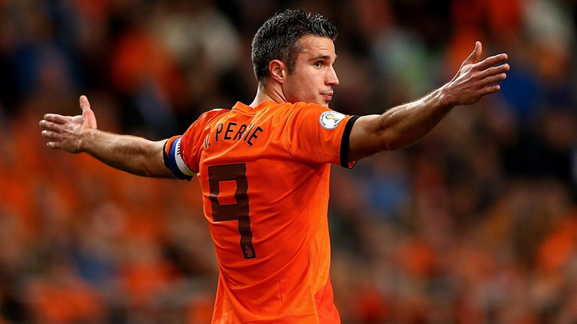 球队在末节如何维持进攻节奏