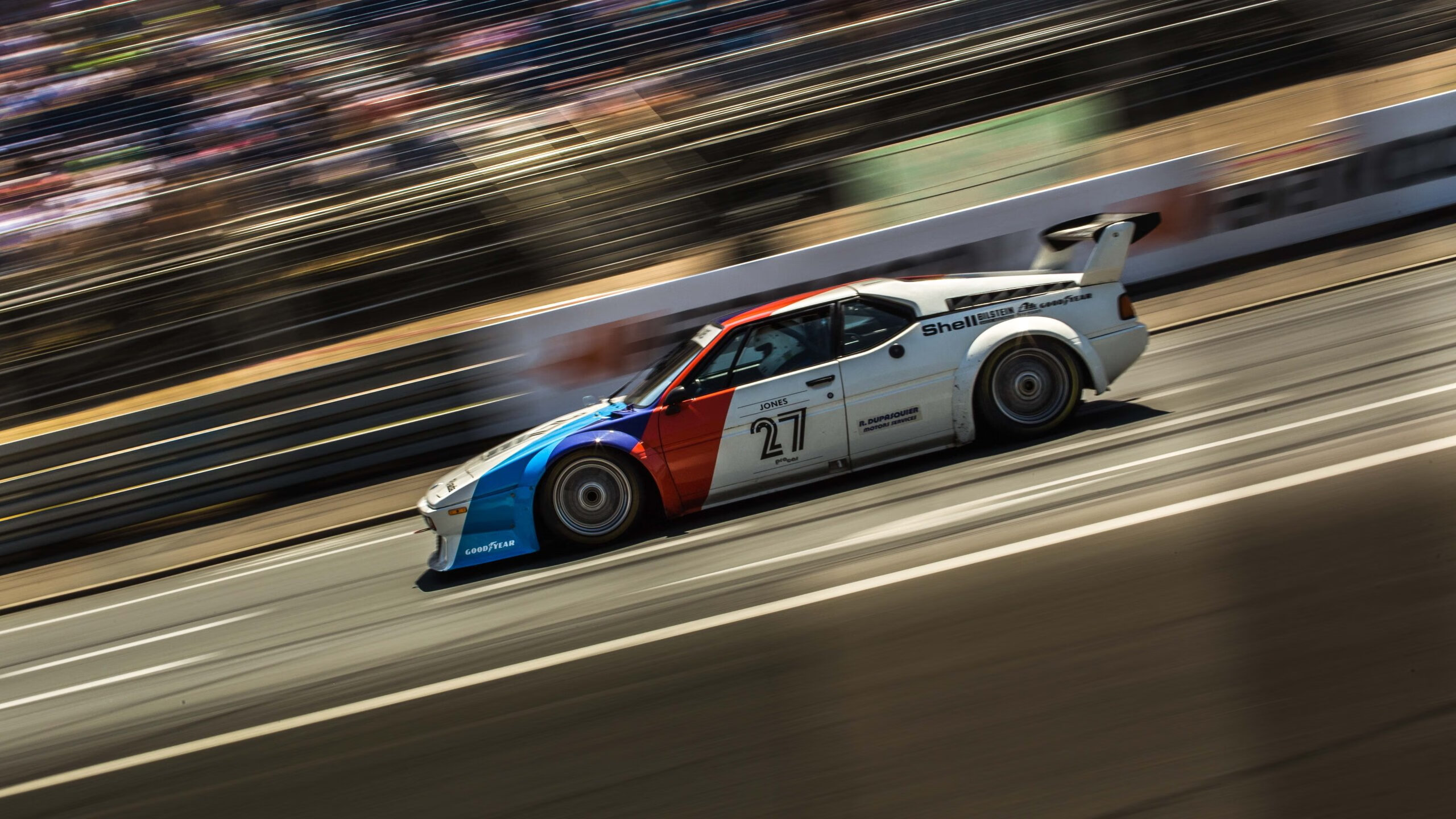 AIYOUXI.COM-球员伤病控制良好，整体健康状况佳，球队伤病