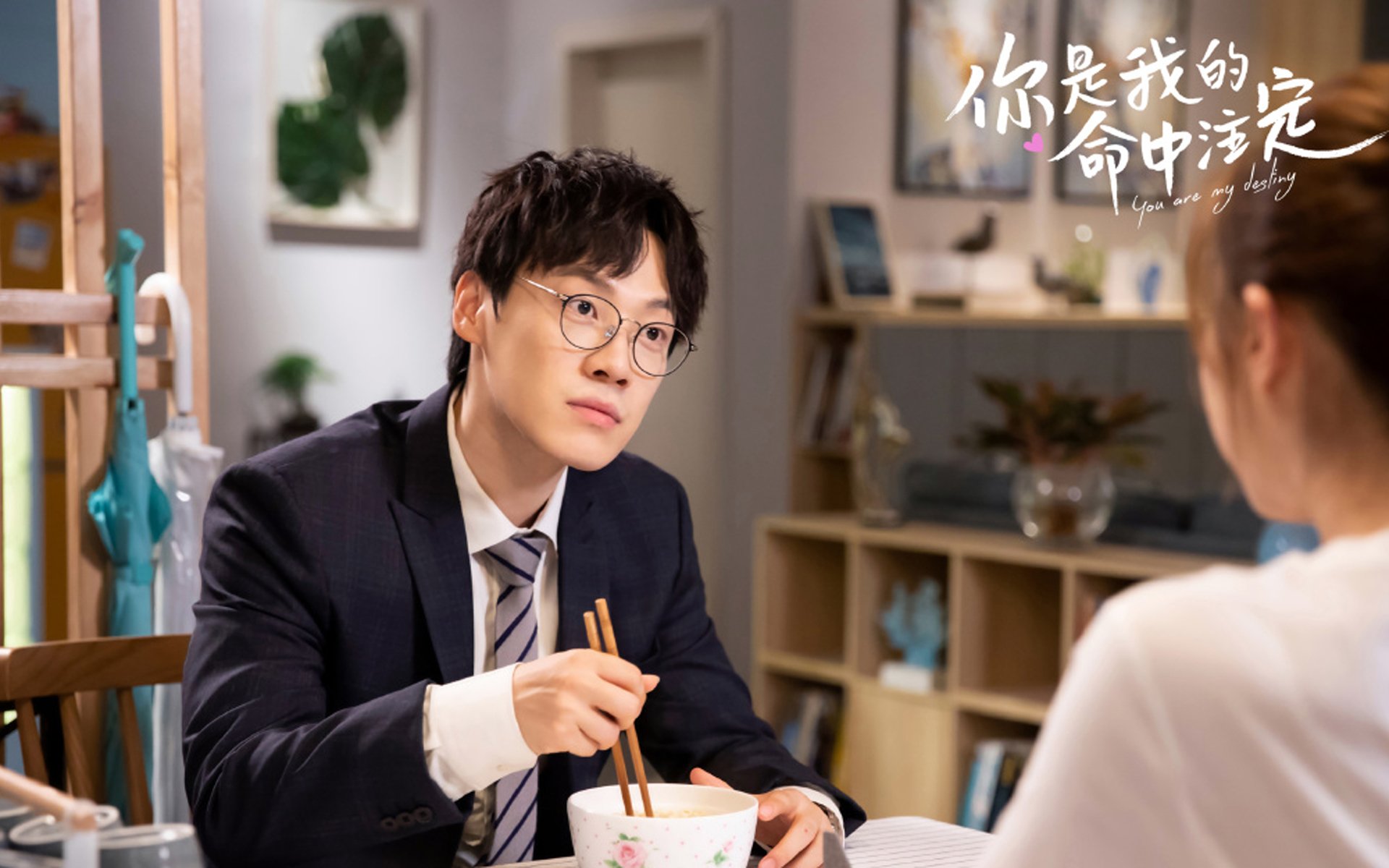 球员伤病控制良好,整体健康状况佳,球队伤病