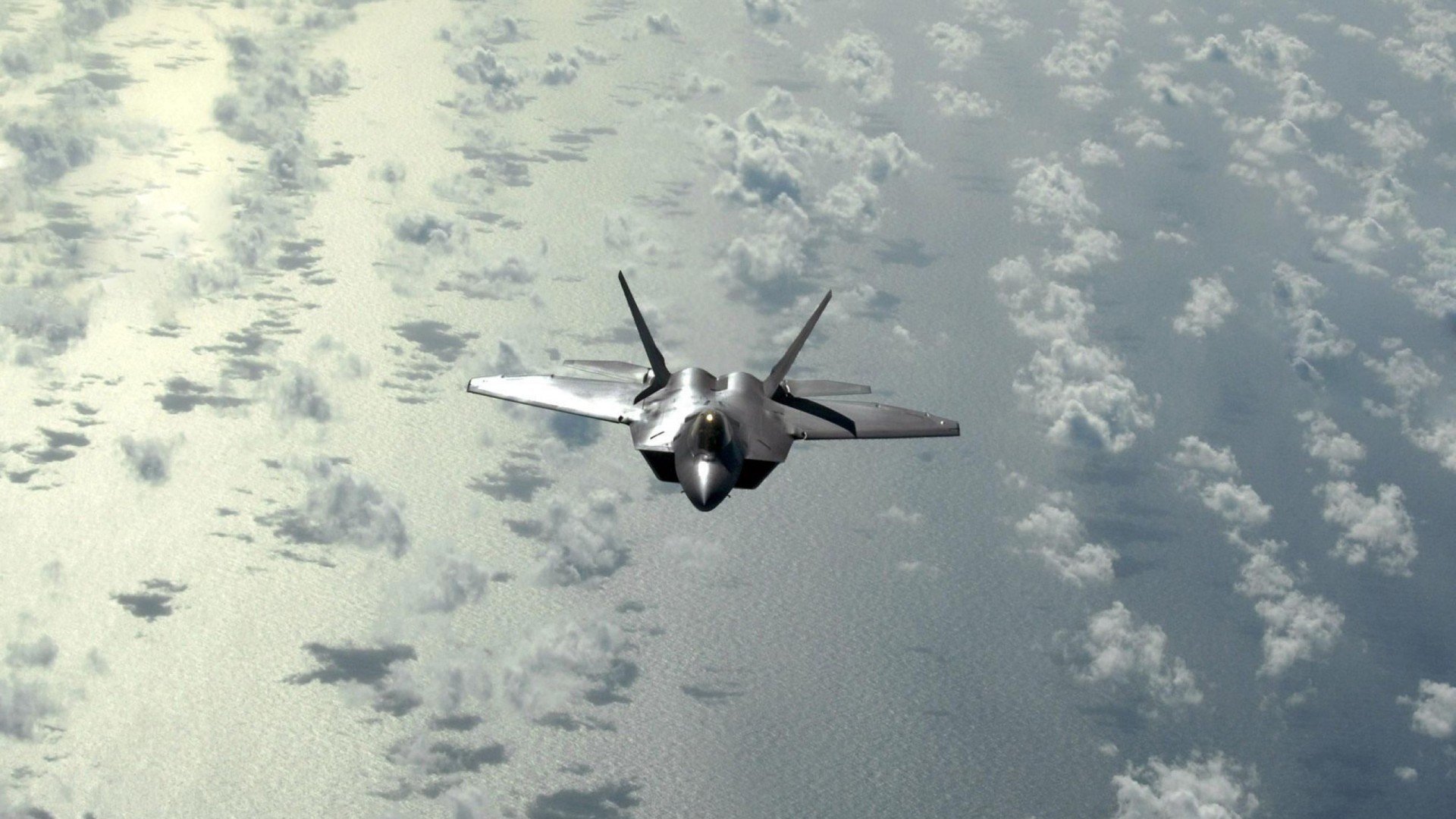 球员伤病控制良好,整体健康状况佳,球队伤病