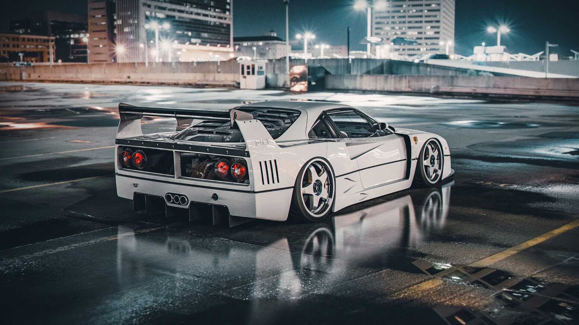 爱游戏体育官方网站-直播平台接入多语种翻译拓展受众，在直播翻译