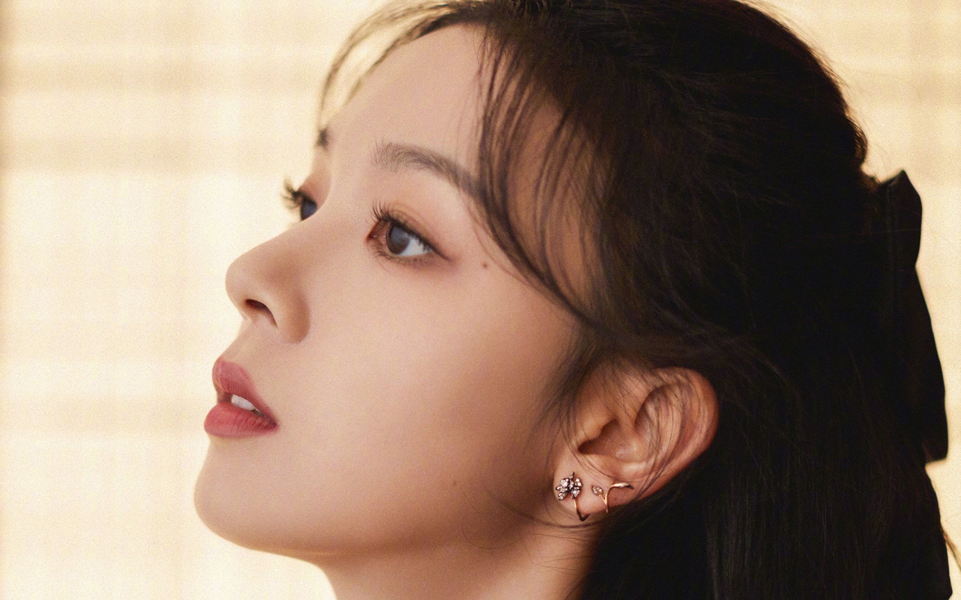 直播平台接入多语种翻译拓展受众,在直播翻译