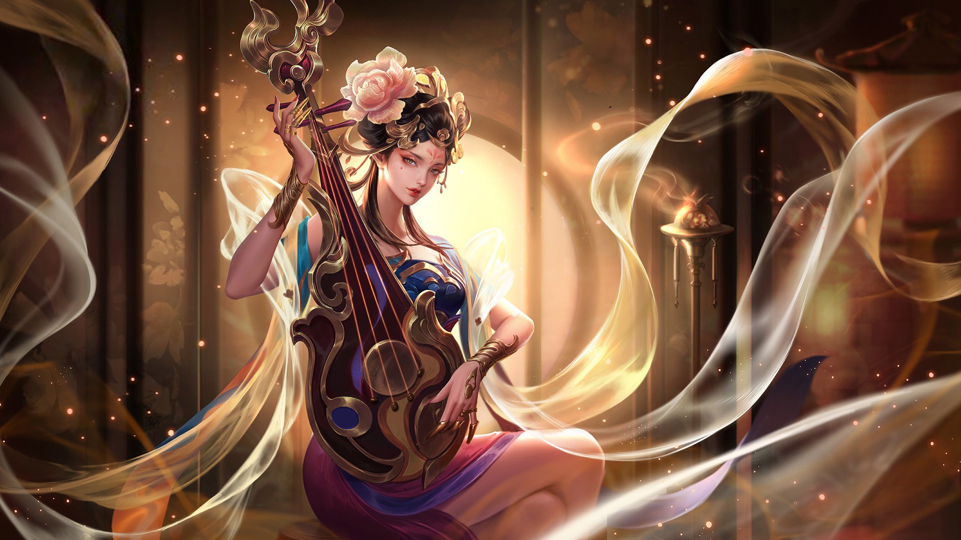 瑞典队未来发展:从技术到心理的全方位提升,瑞典队近况