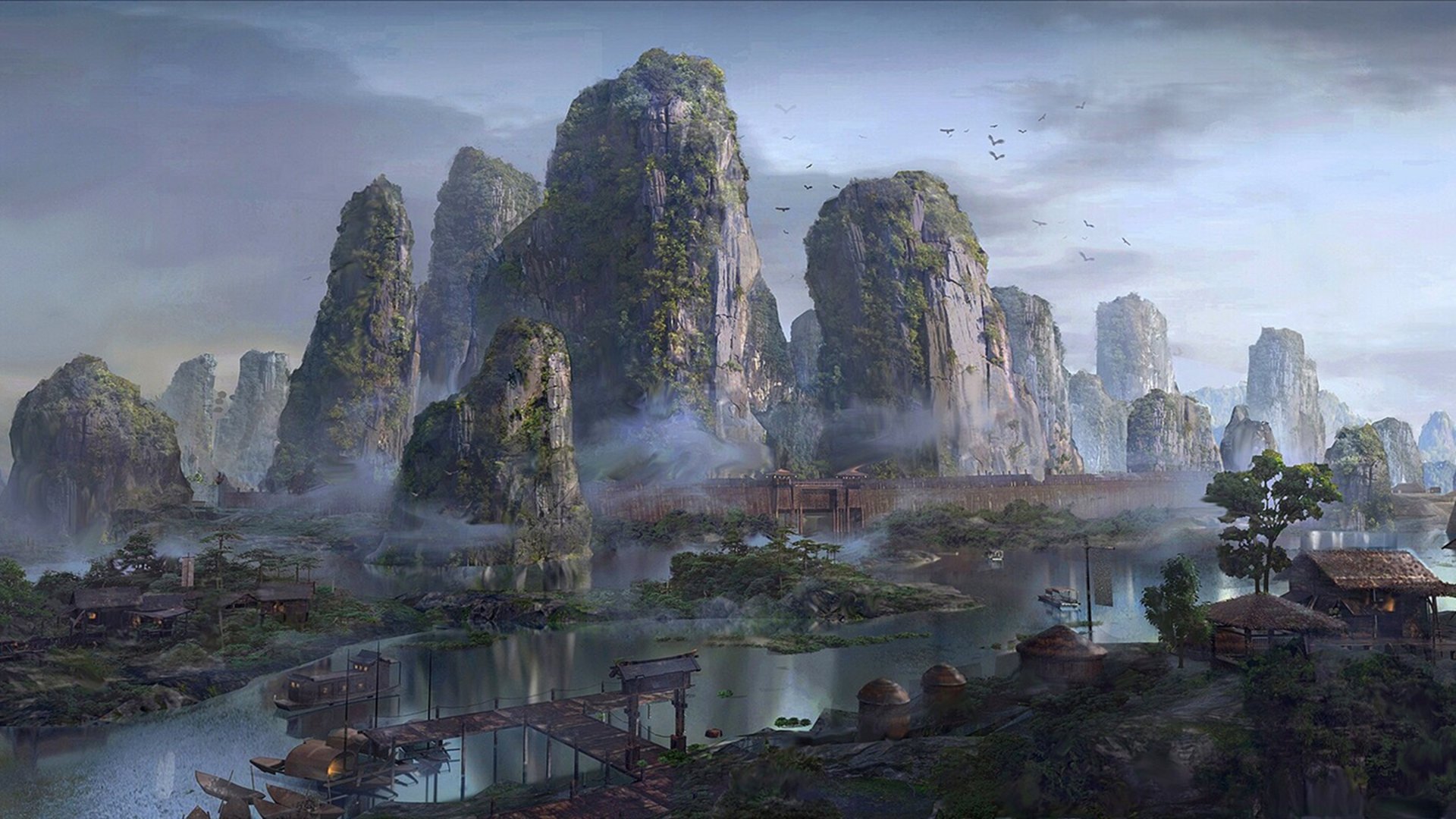 爱游戏娱乐平台-罗马尼亚队在国际乒联混合团体世界杯的心理素质与稳定性分析，罗马尼亚女乒