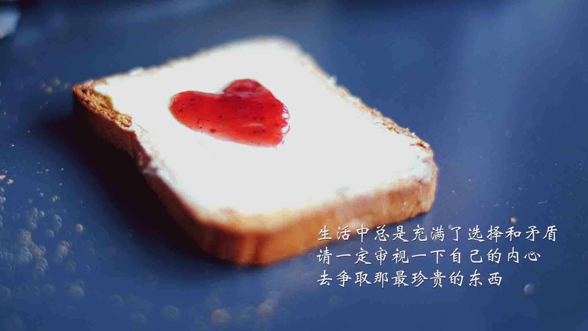 缺阵关键比赛的球星有哪些，缺阵是什么意思