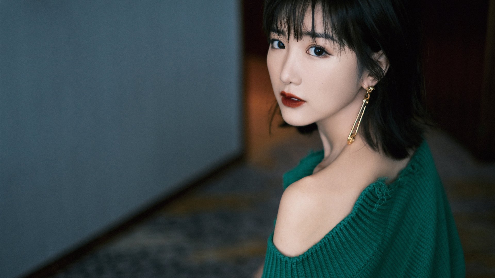 职业球员缺少非比赛期能力提升考核体系,职业生涯没有进球的球员