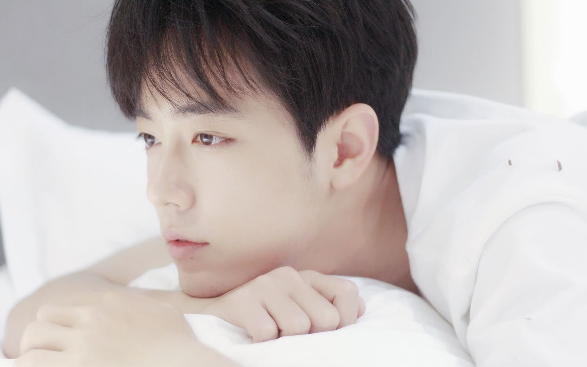 自由式滑雪国家队展开高原训练,自由式滑雪国家队展开高原训练是哪一年