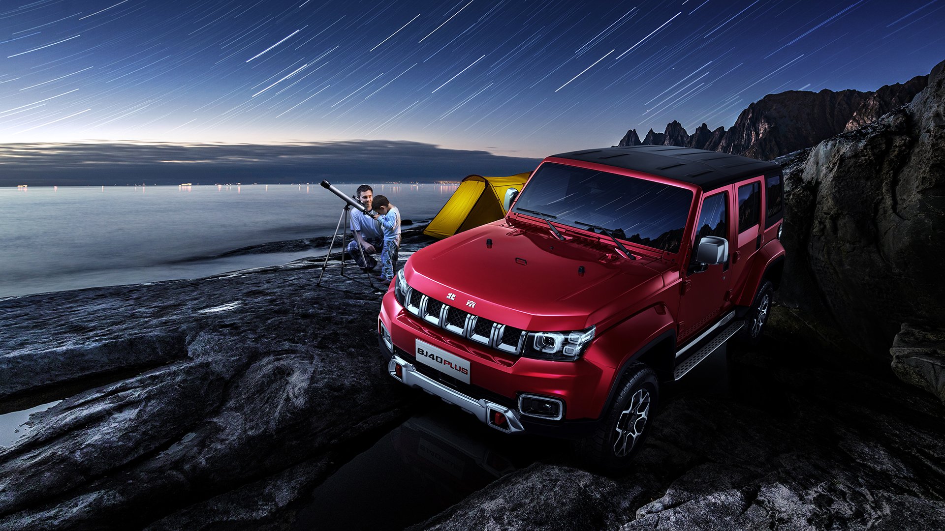 赛季初球员转会影响战术融合与球队配合同步性,球员转会前的球衣还卖吗