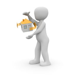 爱游戏电竞-蝶泳200米配速结构三阶段模型分析，200米蝶泳名次