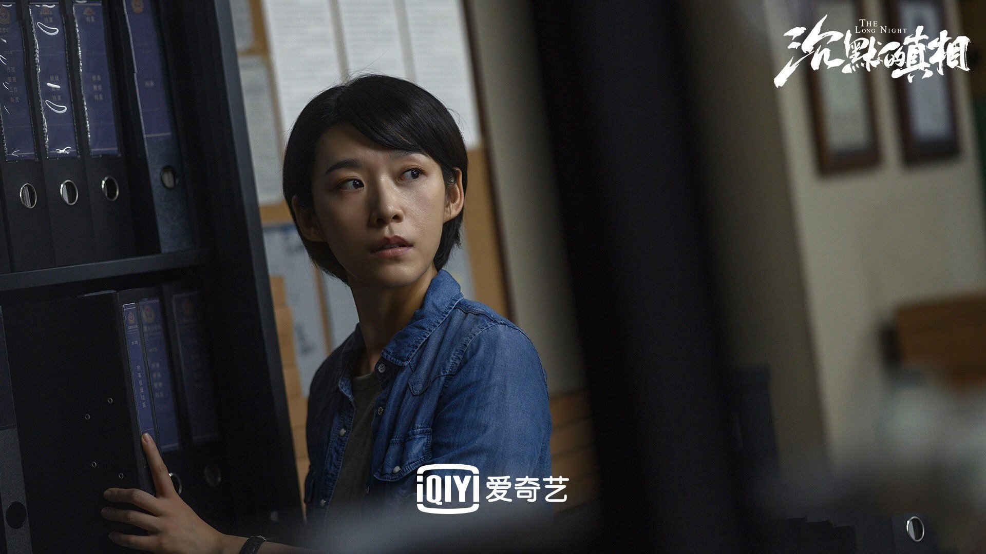 锋线射门选择是否正在逐步趋向远射倾向,什么叫锋线球员