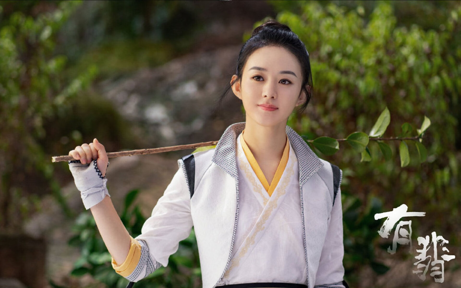 青年运动员激励计划引入教练同行评议机制,青少年运动员教练员培训心得