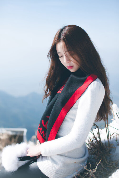 高频率挡拆是否容易被对手识破，高频zvs