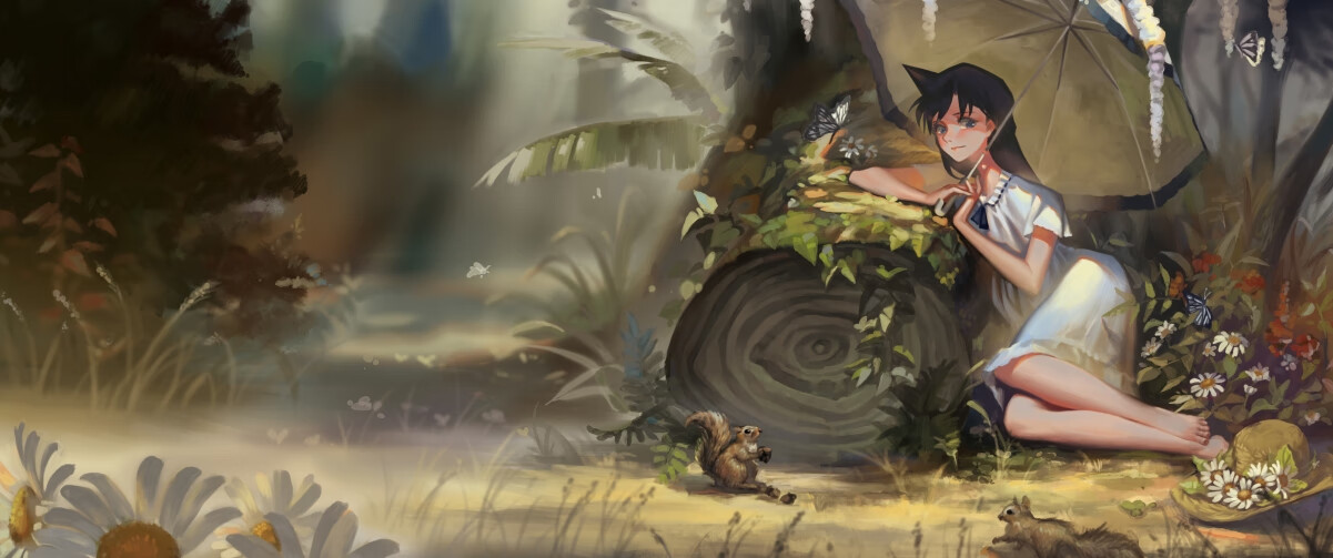 76人计划招募球迷参与虚拟主场设计投票,76人官方