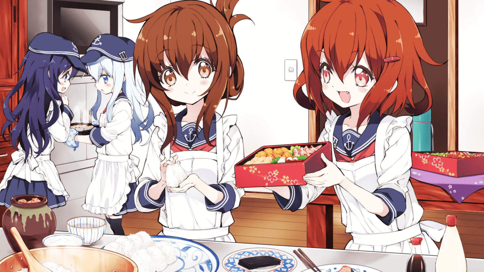 76人计划招募球迷参与虚拟主场设计投票,76人官方