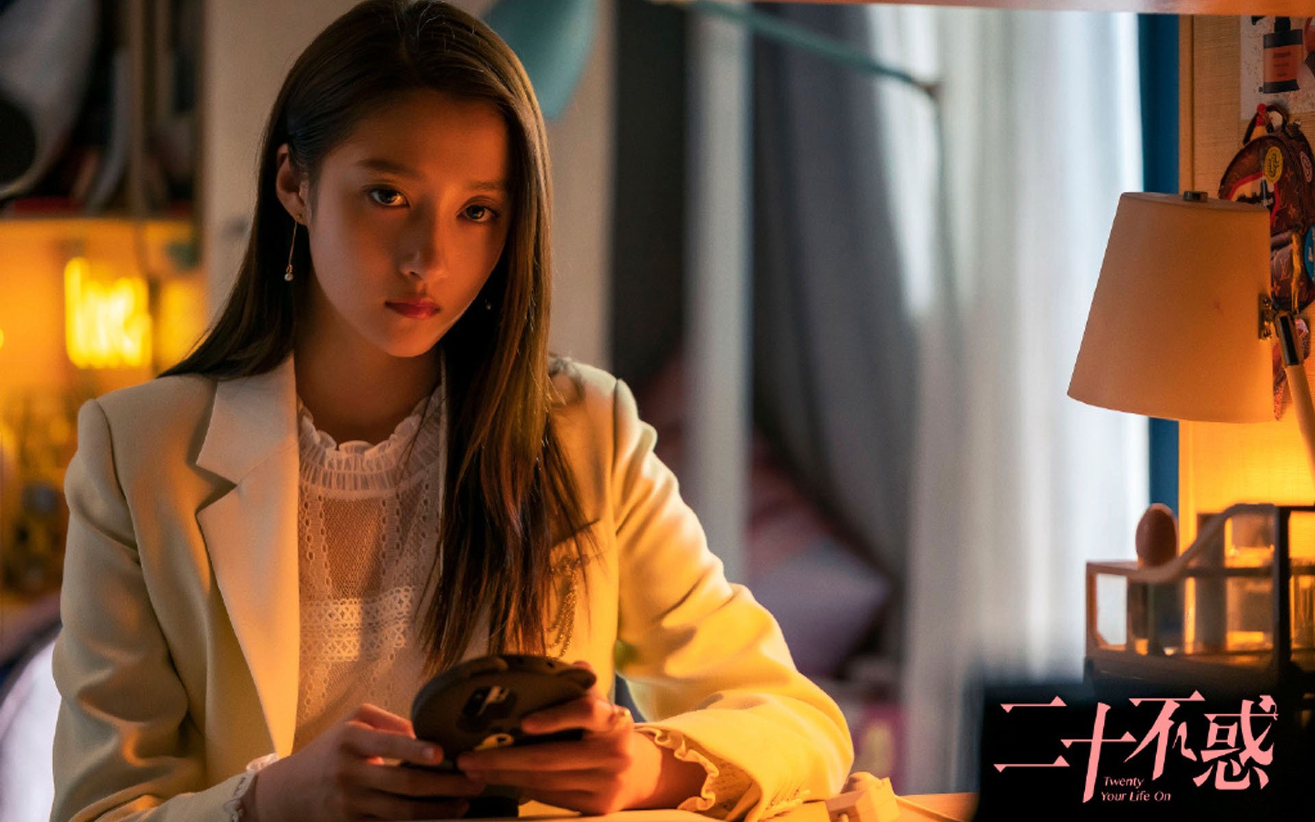 爱游戏体育官方网站-“胡利安·门德斯的无畏精神和出色球技，帮助阿根廷美洲狮队崛起”