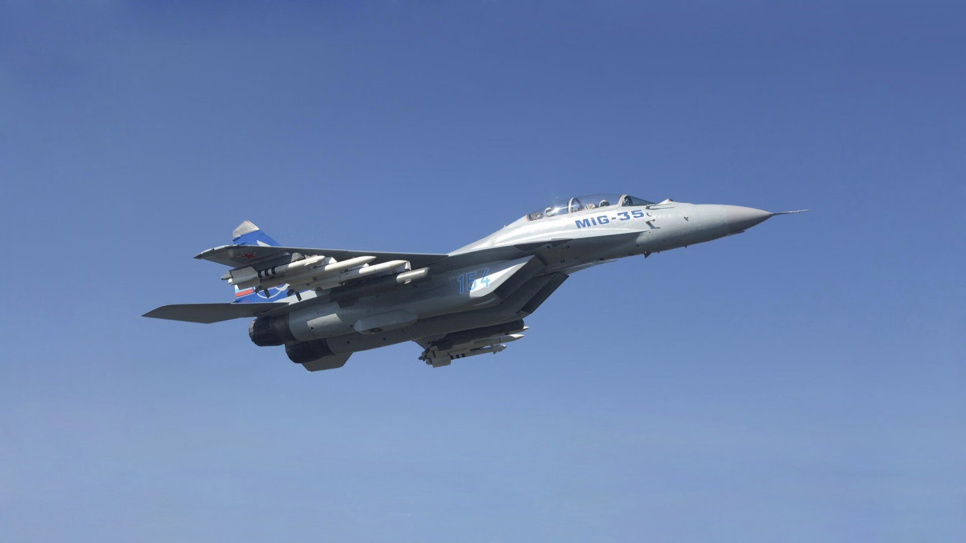 世界杯比赛中的技术创新应用,世界杯采用的是什么赛制