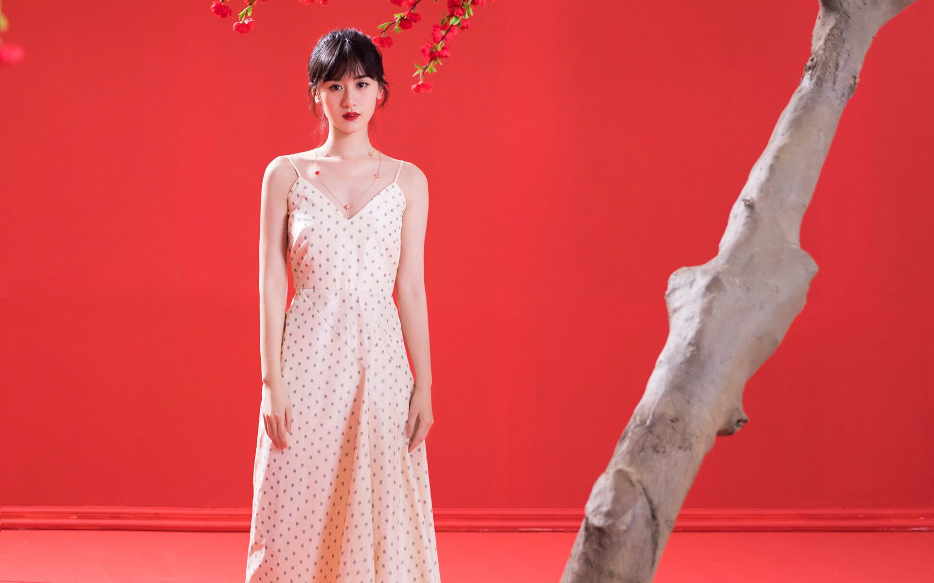 中国羽毛球协会公告运动员伤病康复机制优化方案,羽毛球常见损伤与康复