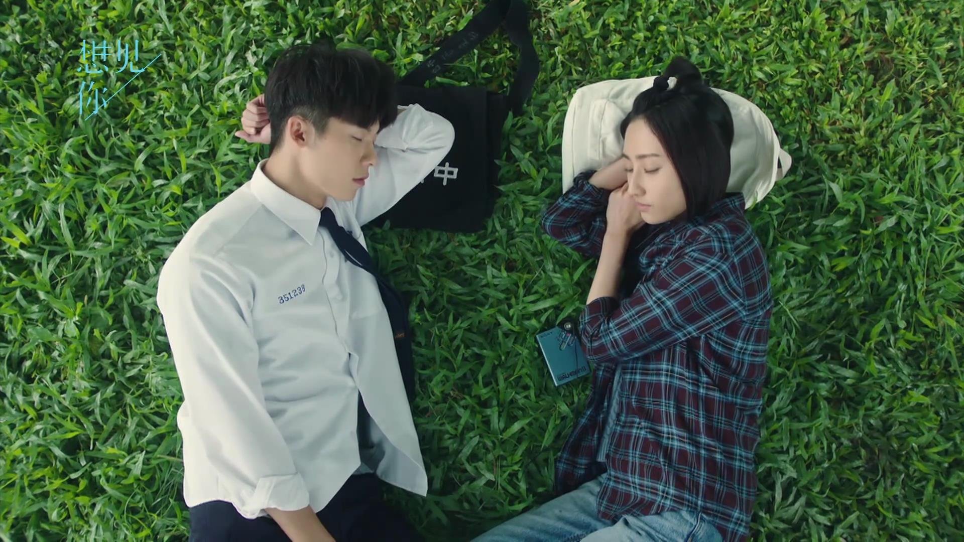 中国男篮优化体能训练分阶段控制负荷强度,中国男篮身体素质