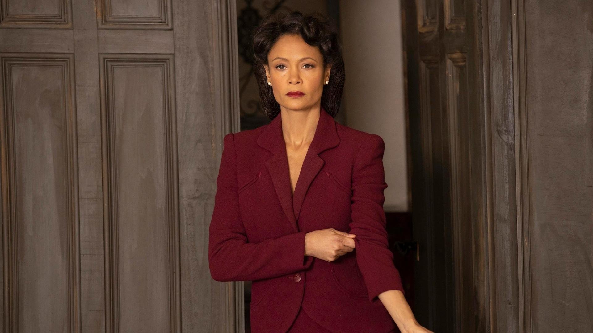 中国男篮优化体能训练分阶段控制负荷强度,中国男篮身体素质