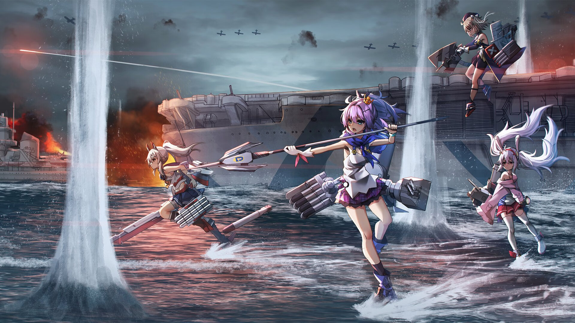 中国足球联赛球迷文化建设成效明显,中国足球球迷协会