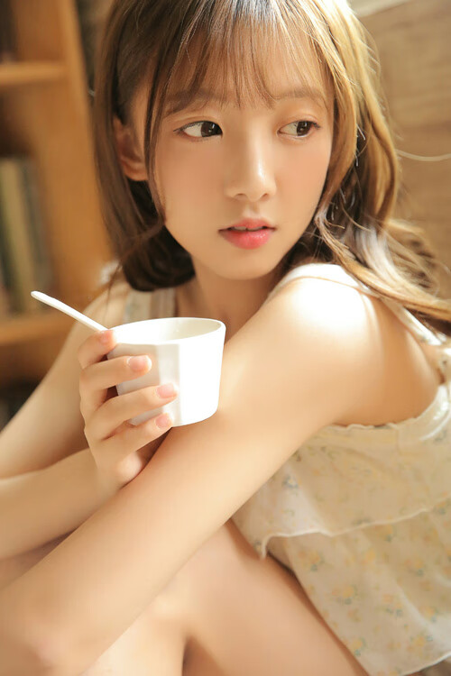 中国足球裁判员执法能力提升培训启动,足球裁判员资格考试