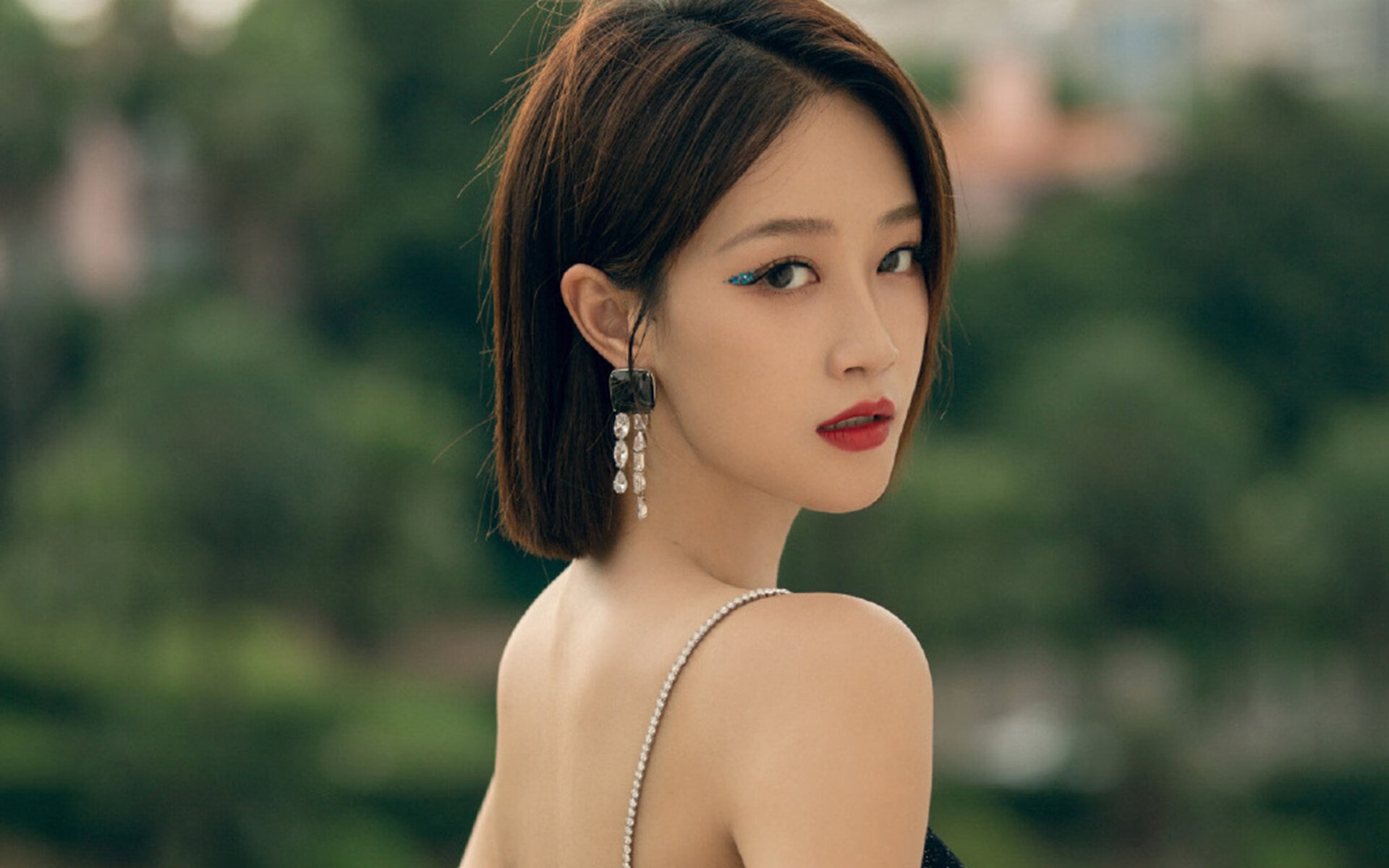 中超联赛中场传控率上升整体打法更具观赏性,中超转播计划2021