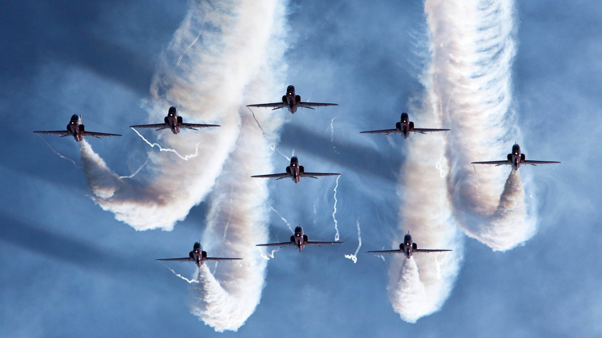 爱游戏-乒乓球世锦赛选手状态分析，乒乓世锦赛有几个项目