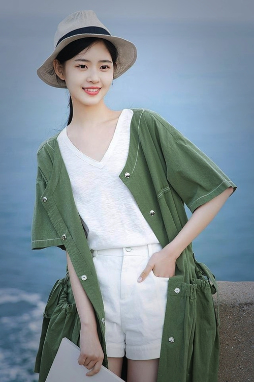 爱游戏电竞-体育社群建设推动本地赛事发展，体育社群运营