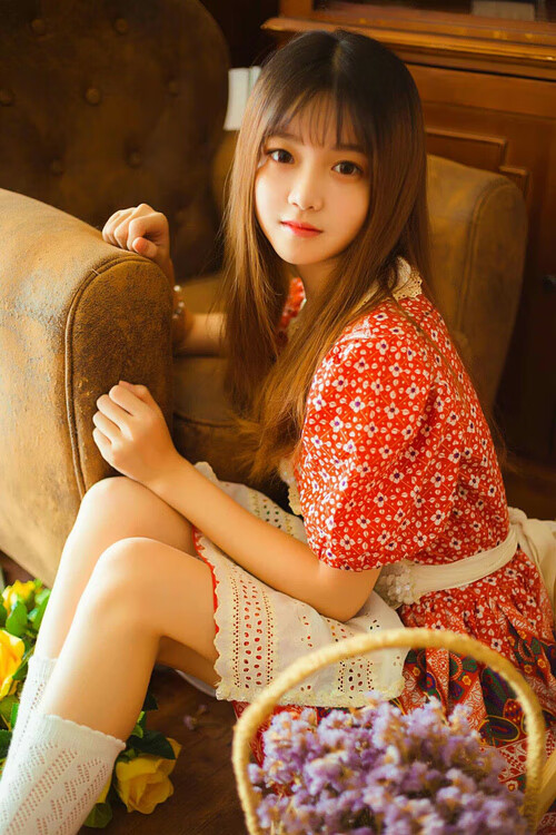 体育新闻中心赛场纪律观察,体育新闻赛况