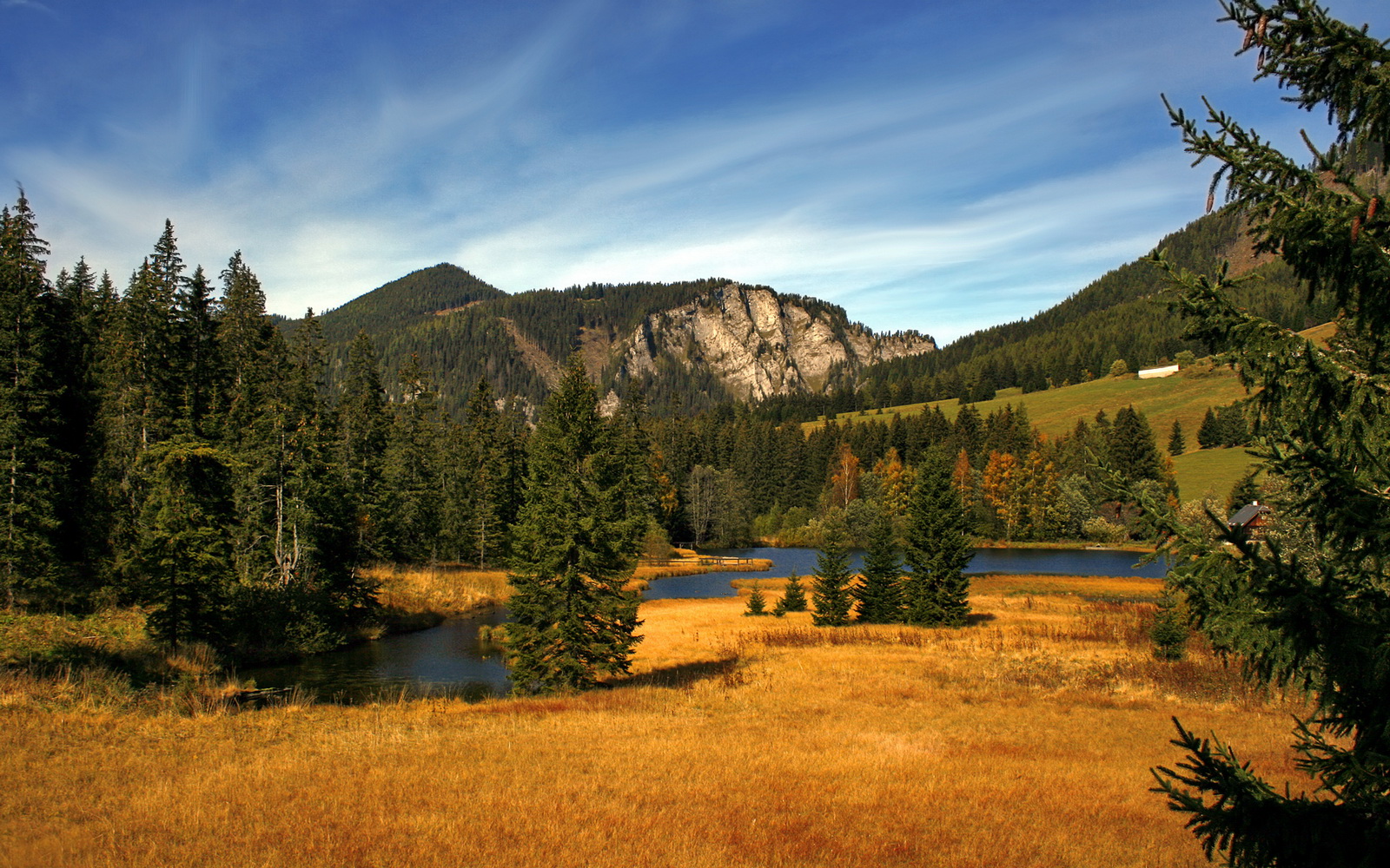 冬季滑雪装备升级推荐,滑雪装备攻略