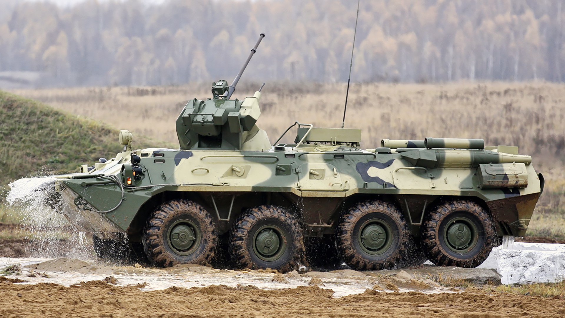 卡普尔凭借坚韧的意志与速度优势,成为袋鼠队重要的反击利器,万代卡普尔