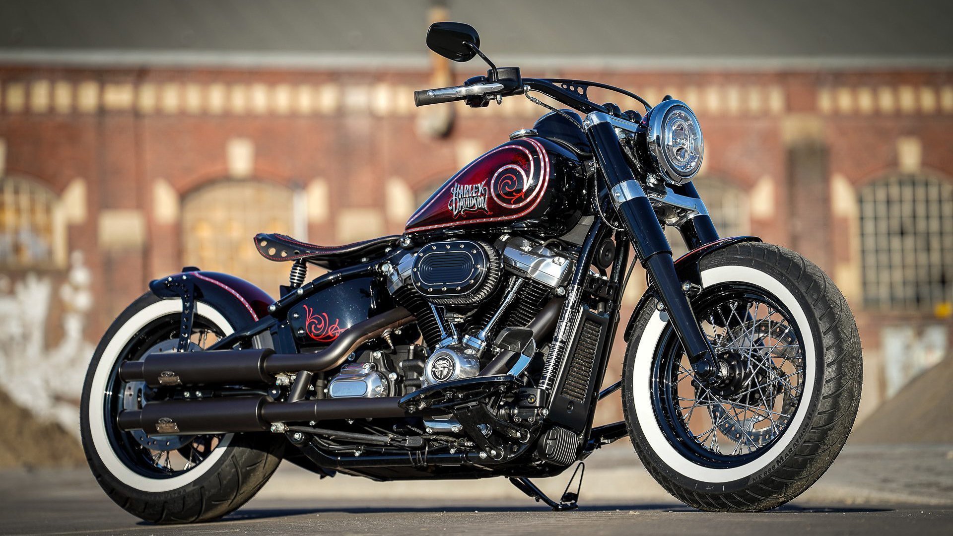 哈萨克斯坦男篮在欧洲预赛中奋发图强,期待奥运历史性突破,哈萨克斯坦男子篮球队