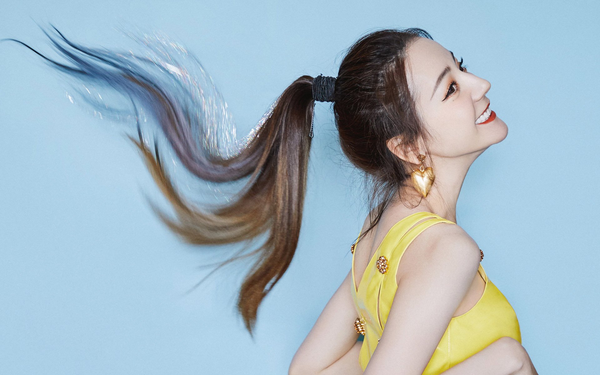 卢卡斯·梅尔滕斯强势出击800自决赛,卢卡斯 恩梅查