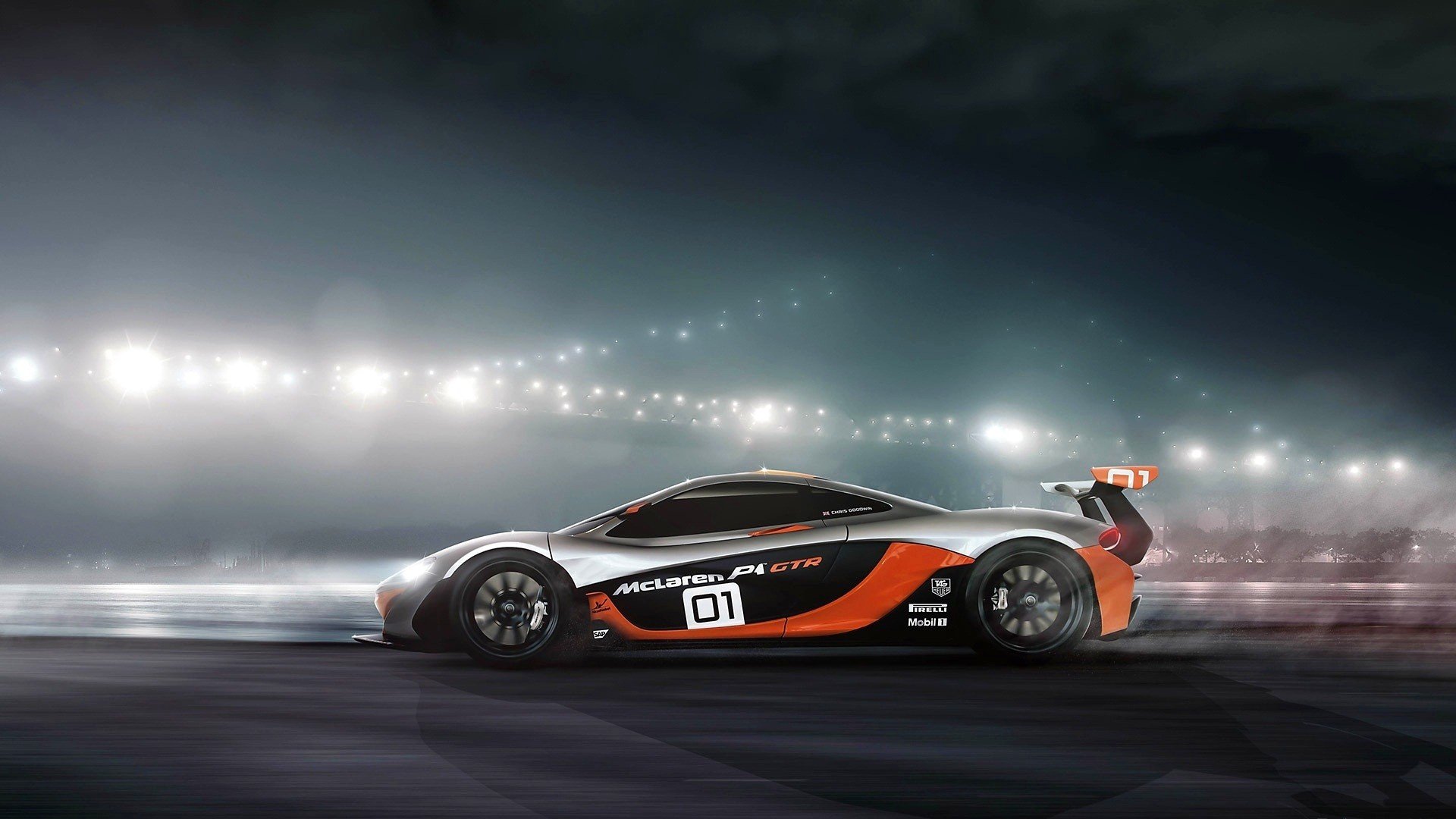 国际青少年足球联盟联手推动科技创新,开拓未来足球新局面,国际青少年足球杯