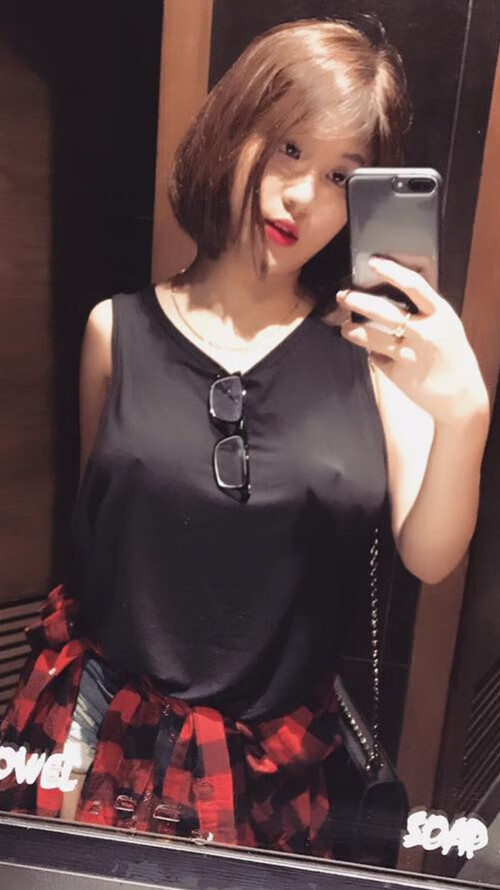 国家队赛后召开全员总结会推动开放式问题反馈,国家队比赛情况