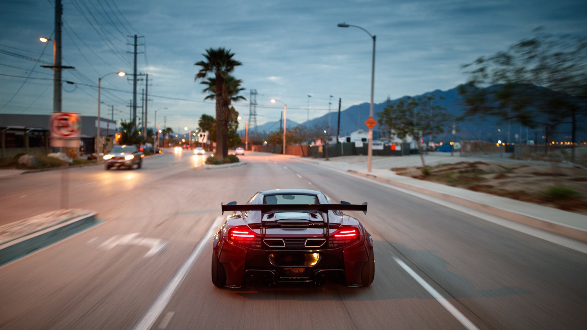 奥地利女篮在欧洲锦标赛中表现优异,逐渐走向世界