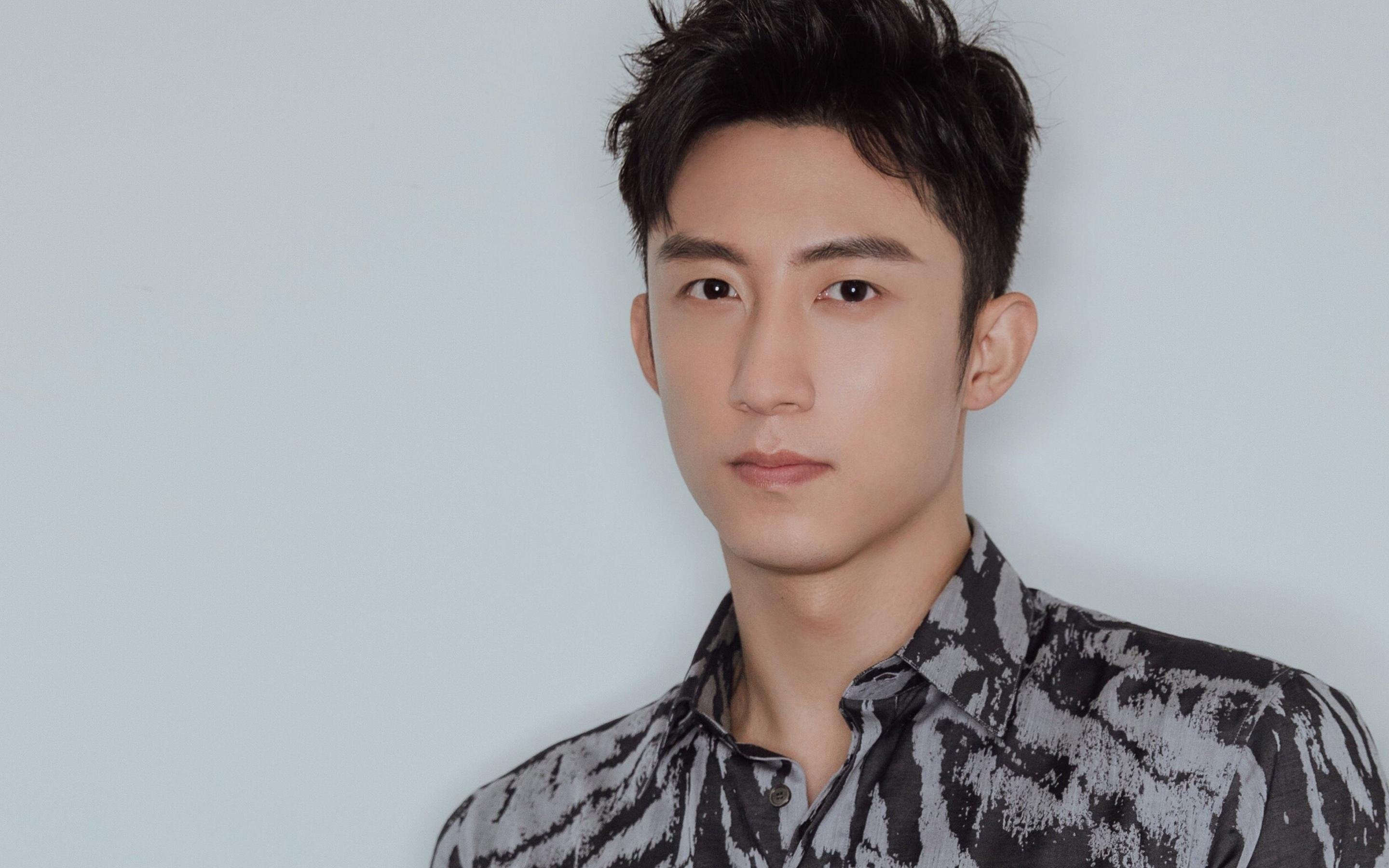 爱游戏娱乐平台-女子篮球青训引入基础战术识别课程提升理解能力，女子篮球队训练方法