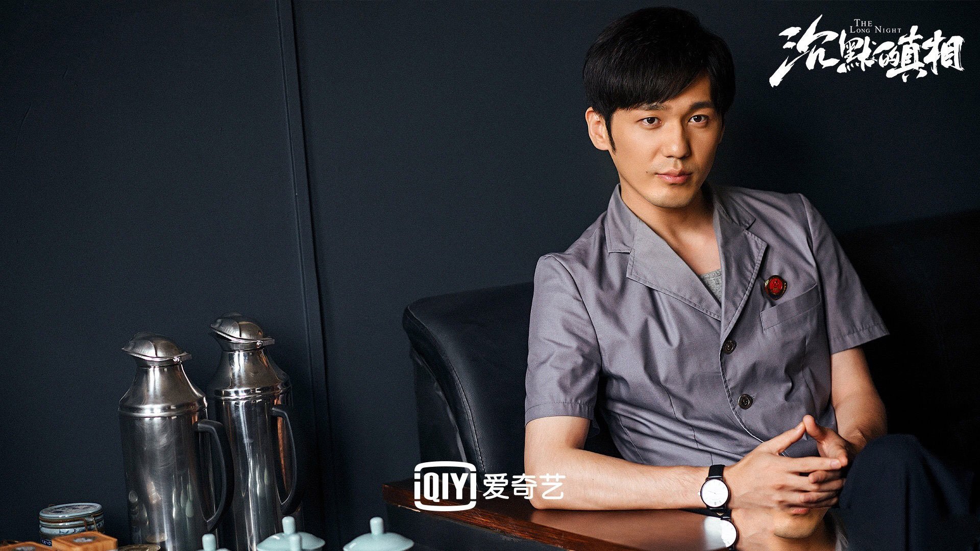 希腊女篮在欧洲锦标赛中奋勇向前,荣誉在握,希腊u20女篮