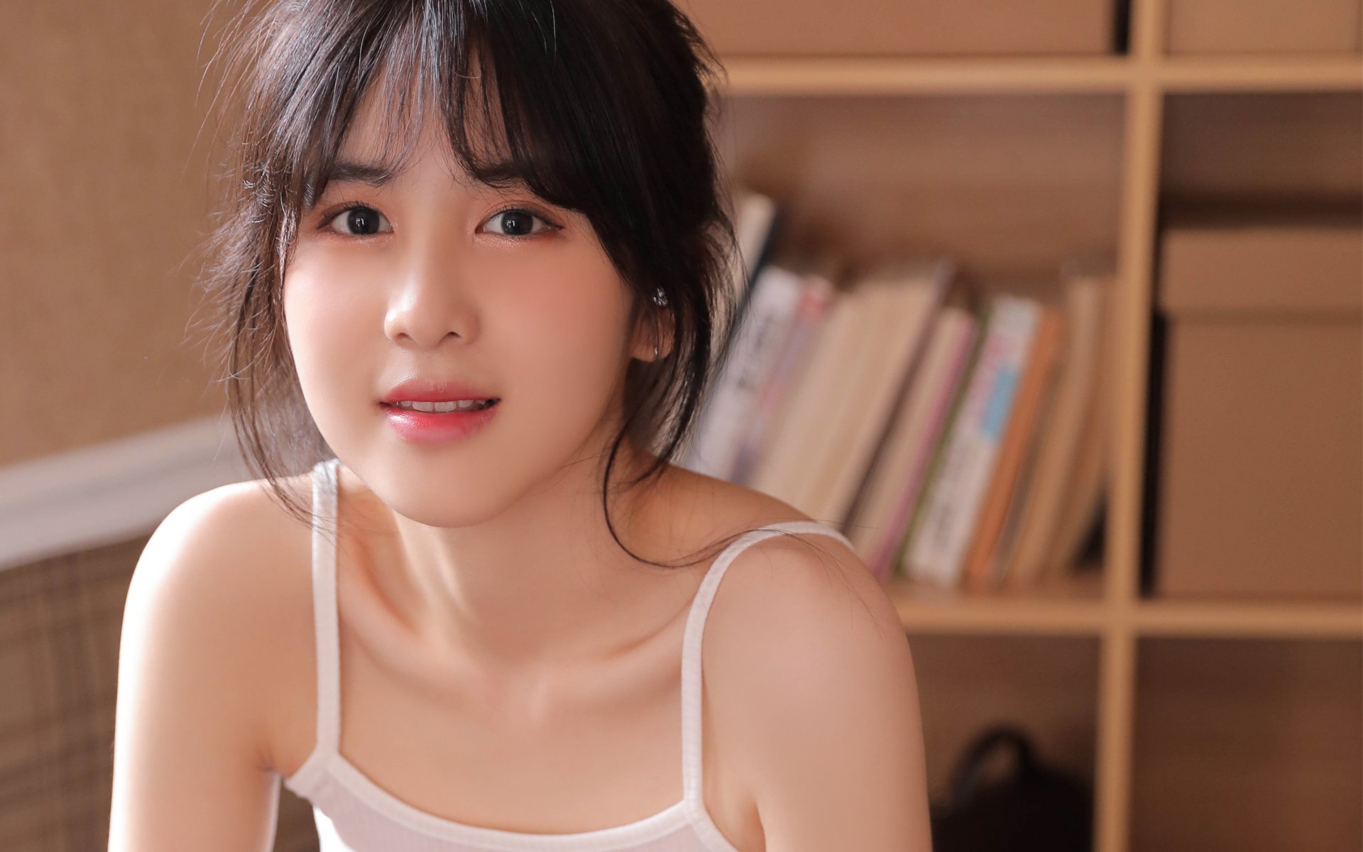 希腊女篮在欧洲锦标赛中奋勇向前,荣誉在握,希腊u20女篮