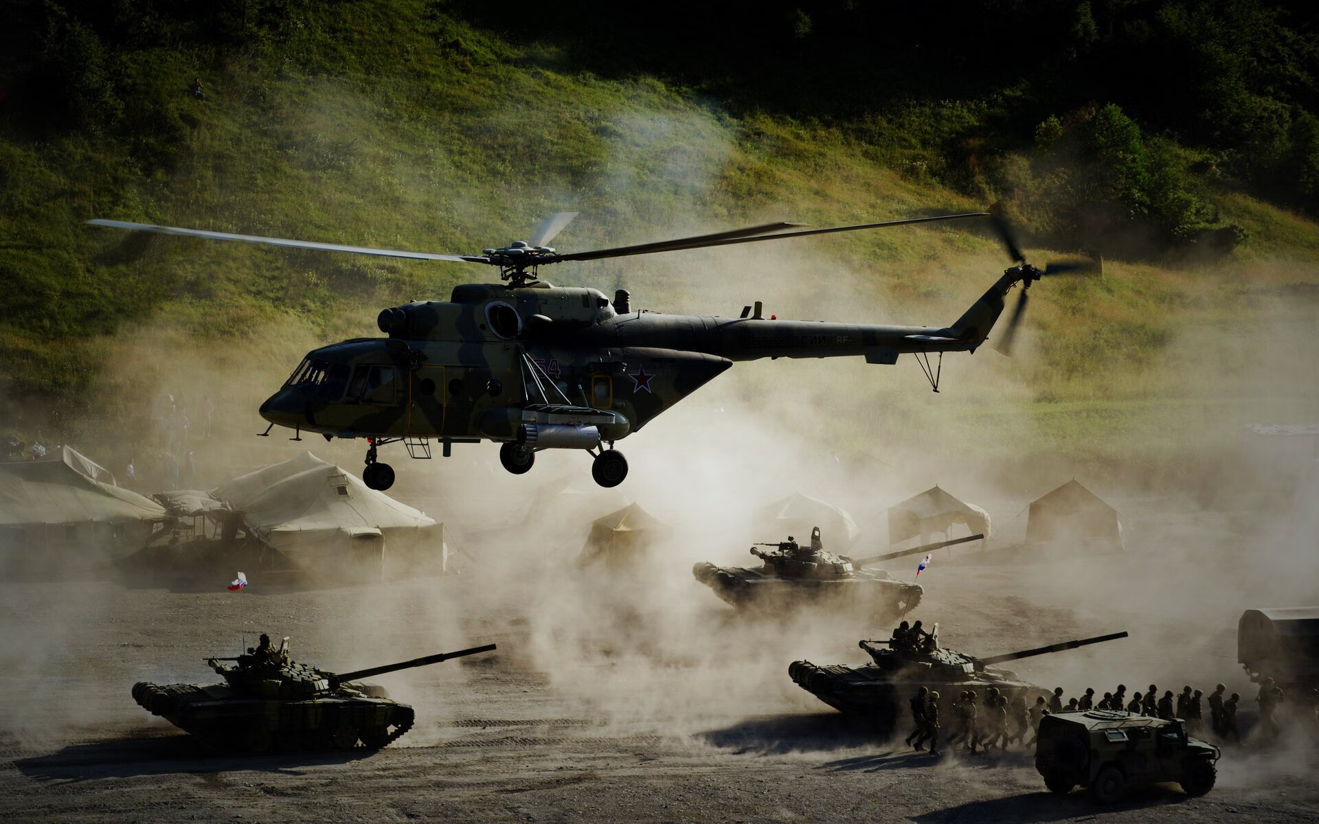 爱游戏娱乐平台-巴西队南美预赛保持领先，晋级势头强劲