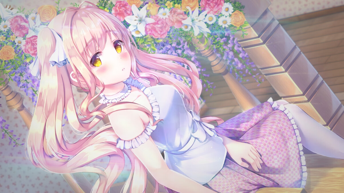 巴西队南美预赛保持领先,晋级势头强劲