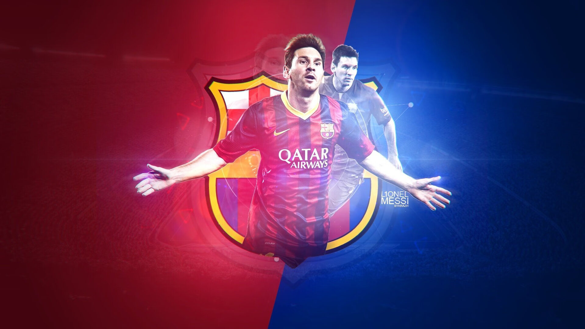 巴西队南美预赛保持领先,晋级势头强劲