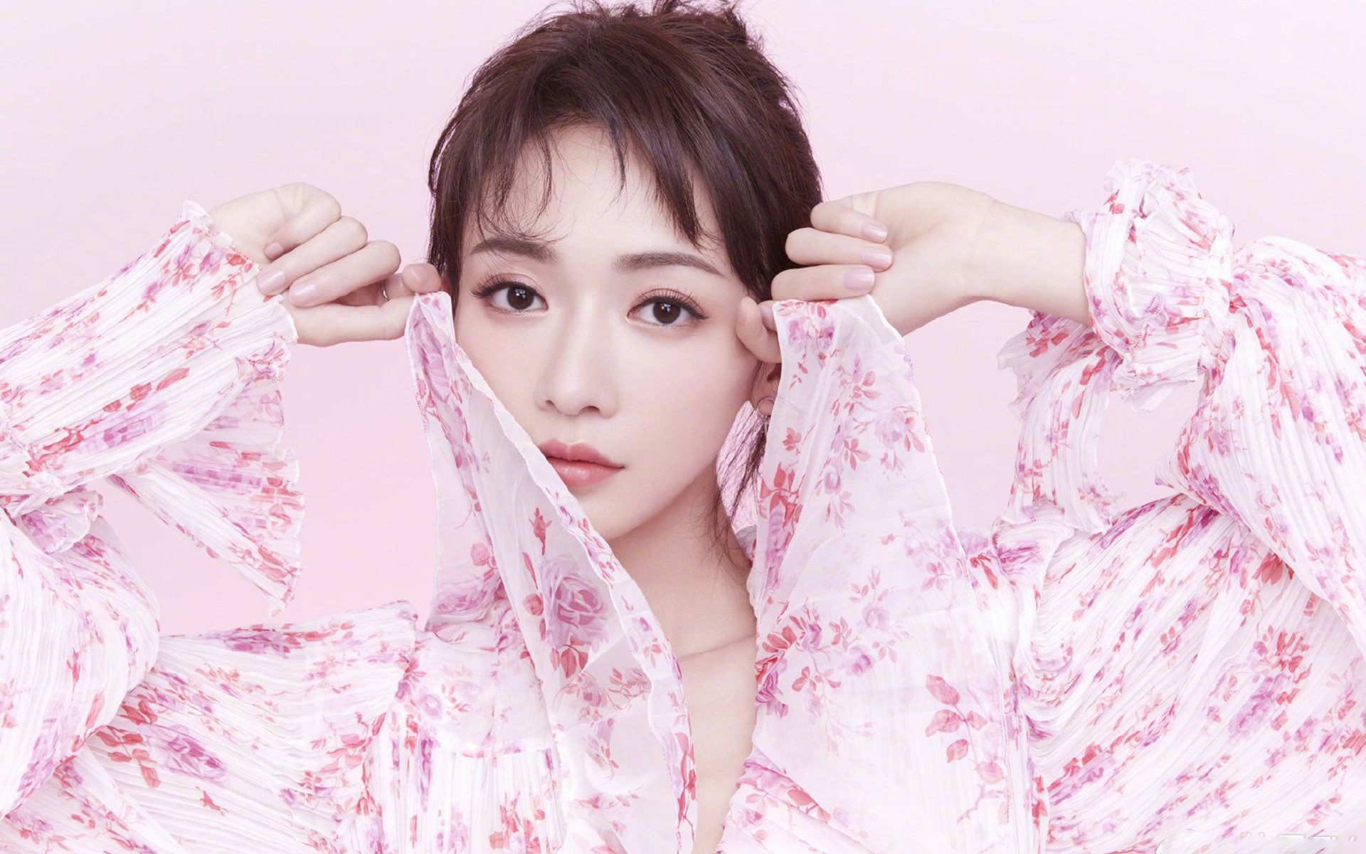 库里推出全新篮球训练APP引热议,库里篮球训练计划