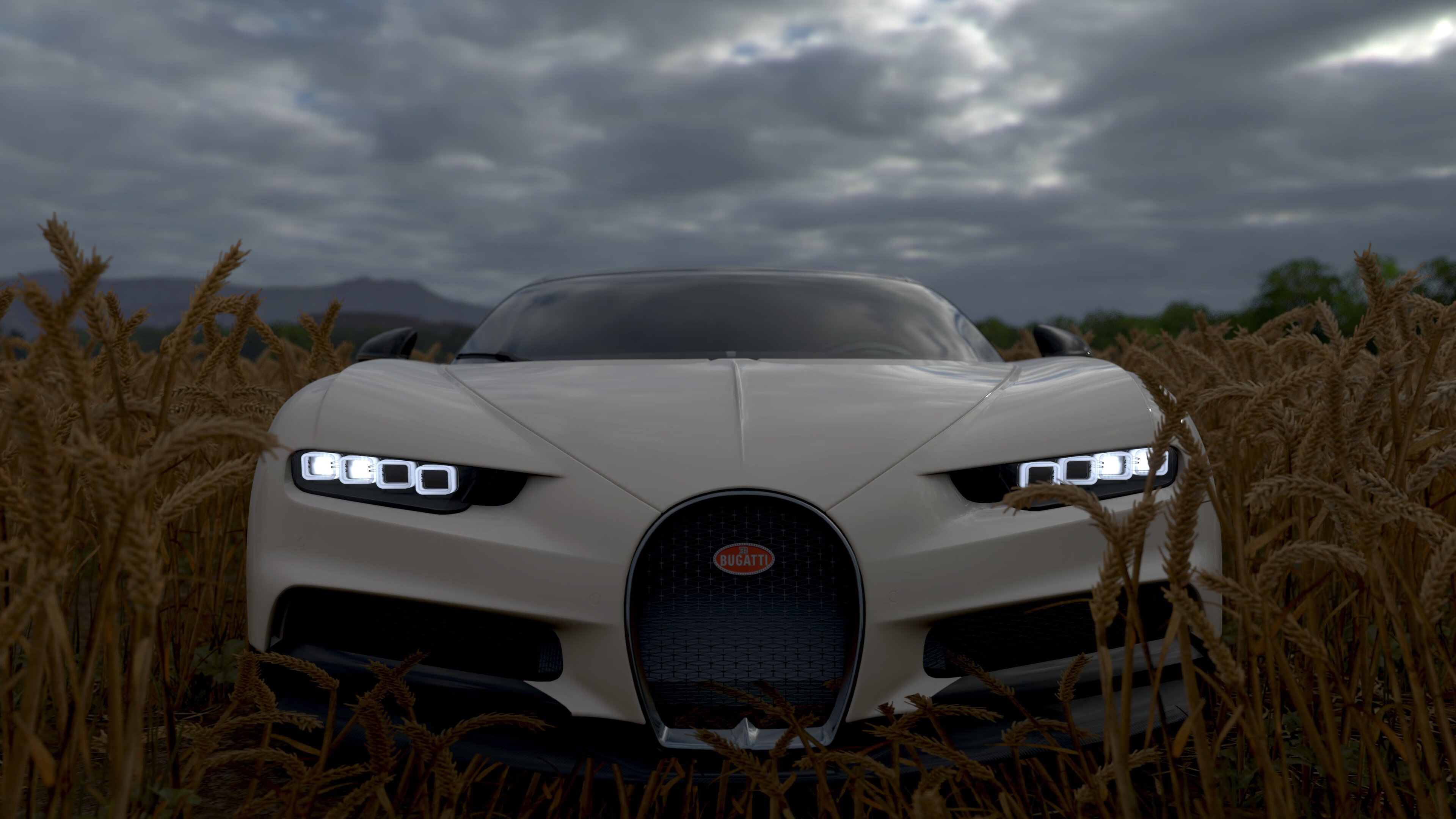 德甲火热对决:两球逆转展现足球魅力,德甲 用球