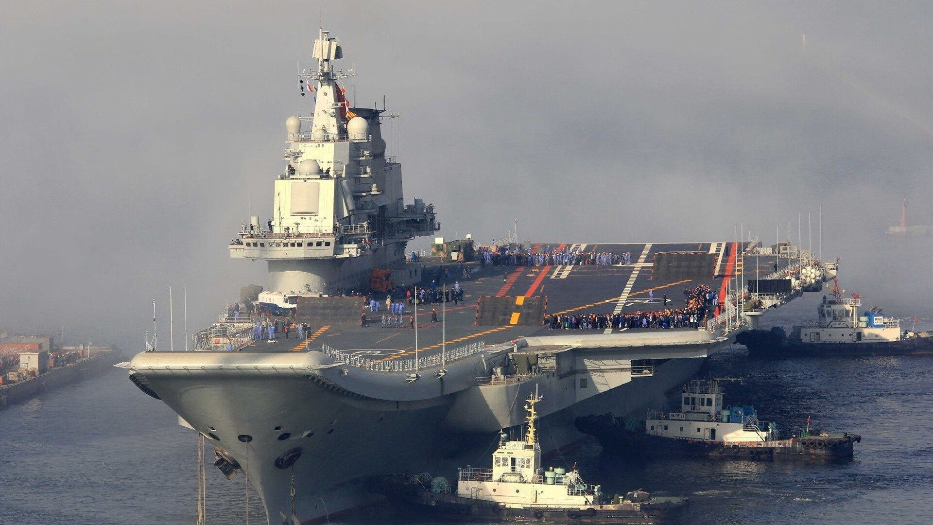 德国新星施瓦茨800自挑战世界强者,施瓦茨科普