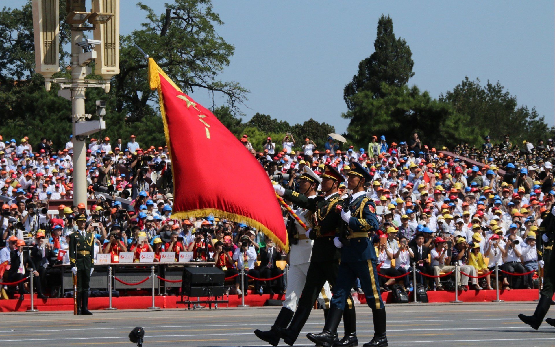 意甲超级突袭:瞬间突破,得分如探囊取物!,意甲超级杯决赛直播