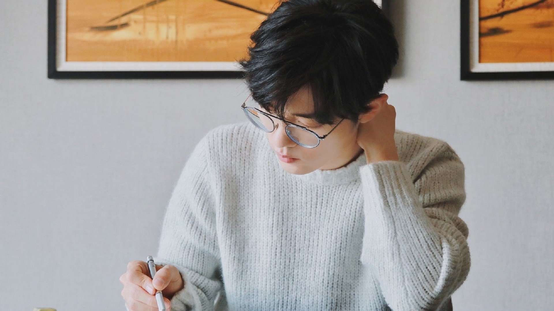 意甲超级突袭:瞬间突破,得分如探囊取物!,意甲超级杯决赛直播