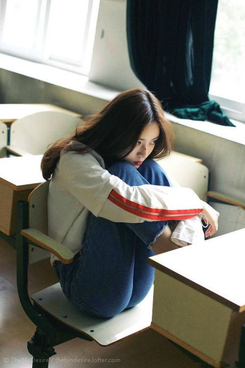 校园足球跨年班级联赛模式增强学生参与持续性,校园足球班级联赛比赛规程