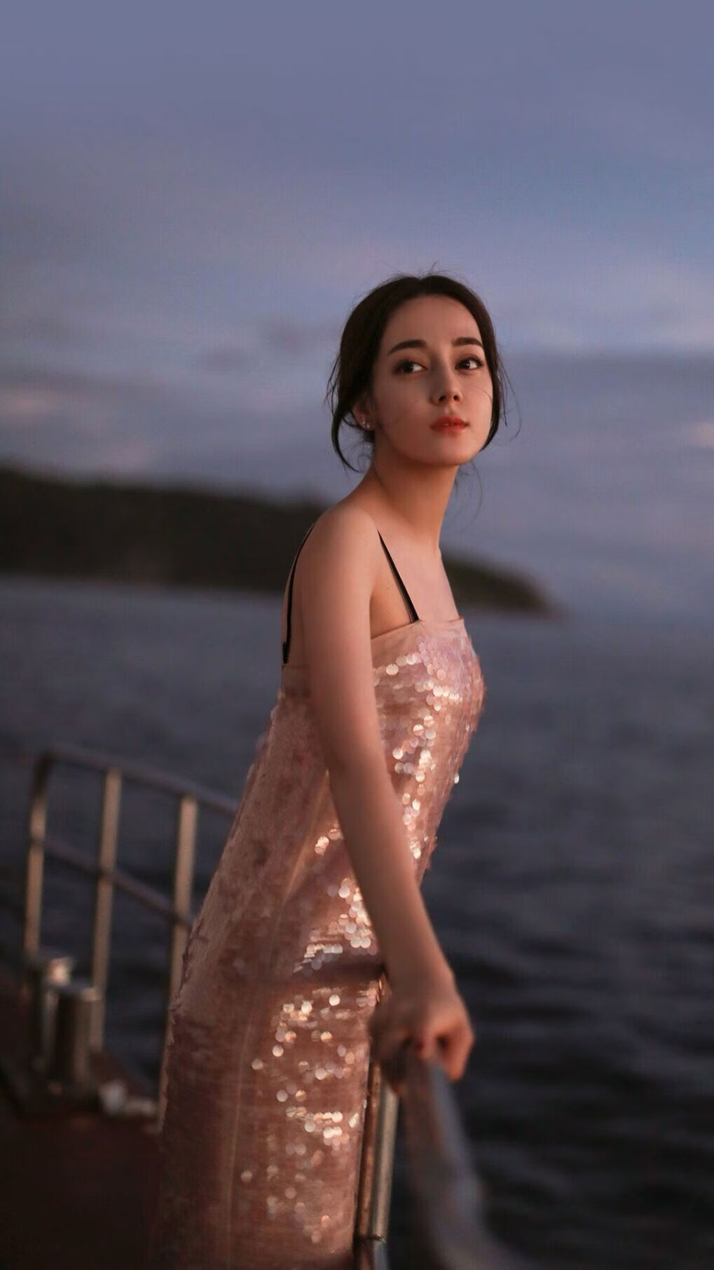 爱游戏综合娱乐-极限运动挑战精神分享，极限运动8大挑战